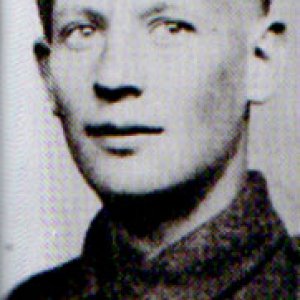 J. Ogg