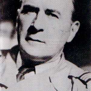Robert E. Poirier