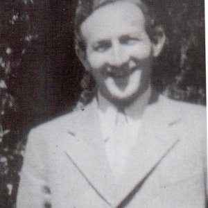H.R. Ross