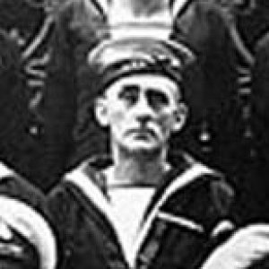 J.R. McDowell