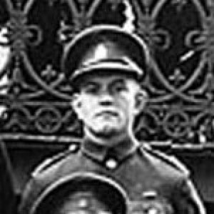 R. Morris