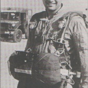 W. Dodd
