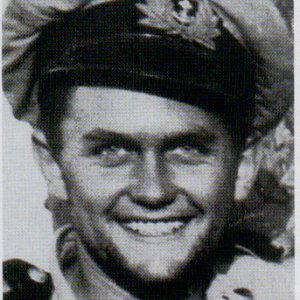 V. deKock