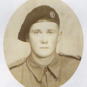 D. Coventry