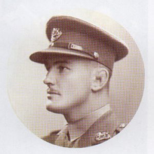 G. Pitt