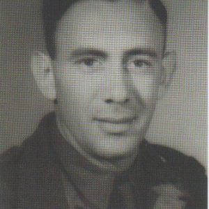 J. Lowenthal