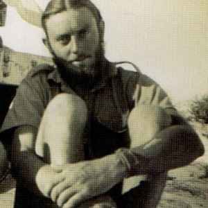 C. Ryan