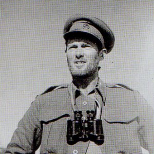 C. Morris