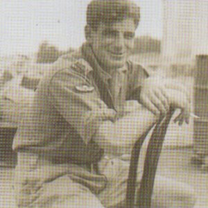 D.J. Aitken