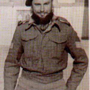 D. Hutchins
