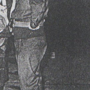 J. Lapraik