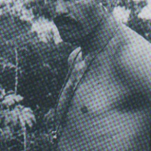 D.F.E. (Frank) Williams