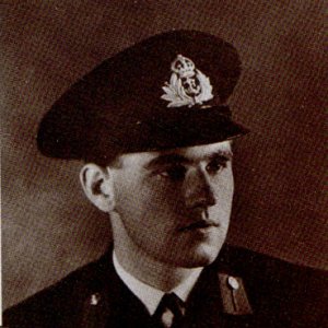R. Aitken
