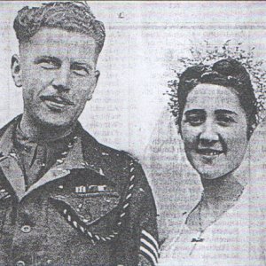 R. Bradley