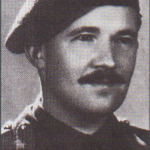 P. Young