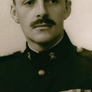 Michael Osborn
