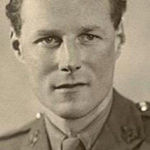 Peter Murray Lee