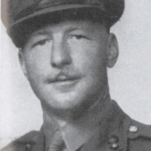 C. Head