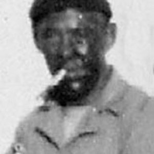 C. Peckham