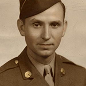 R. Reese