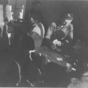 A Squadron group