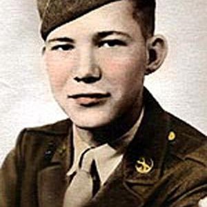 V. Rogers