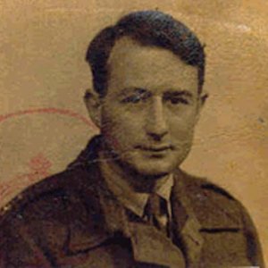 市民状態とは何 Michael Joseph Oakeshott