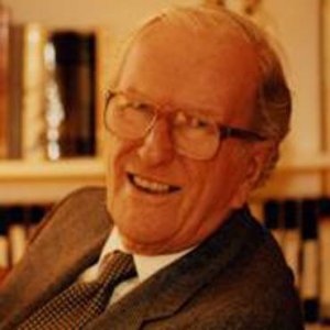 Michael Joseph Oakeshott – manwithoutqualities