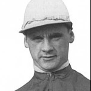 Gordon Richards
