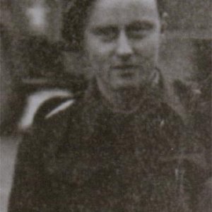 Earl of Rosslyn