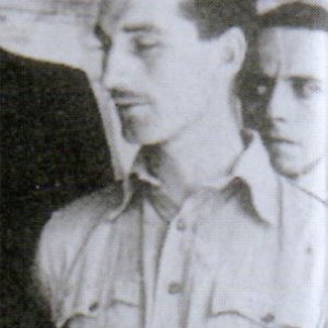 D. Brook-Hart