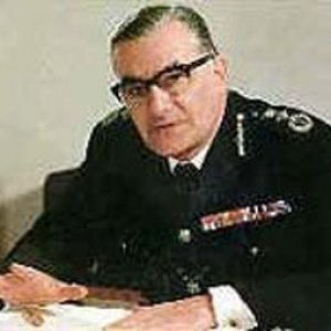 Robert Mark