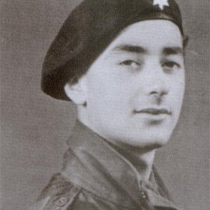 Adrian Bazar