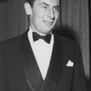 H. Fraser