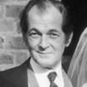 Maurice Macmillan