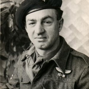 William Cunningham