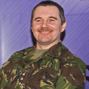 P. Norton