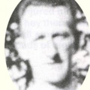W. Button