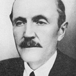 A. Vourc'h
