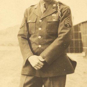 J. Fitzpatrick