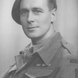 Arthur Horner