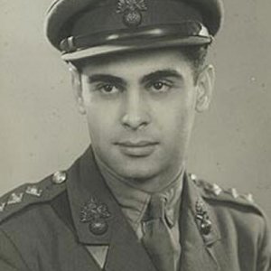 H. Diacono
