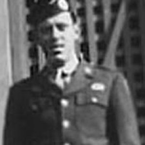 N. Cline