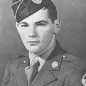 E. Foster