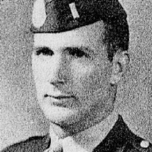 H. Goodale