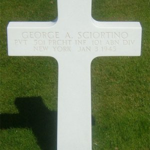 G. Sciortino (grave)
