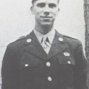 R. Lewis