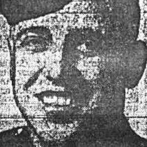 H. Lokan