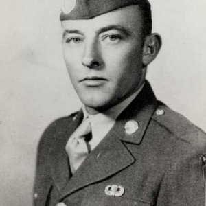 E. Malone