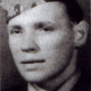 D. Matyskella